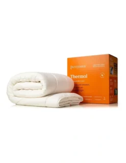 Thermal Australian Wool Quilt -Home Bedding Shop 254490220 3 3 720x928