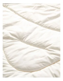 Thermal Australian Wool Quilt -Home Bedding Shop 254490220 4 4 720x928