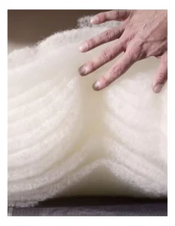 Thermal Australian Wool Quilt -Home Bedding Shop 254490220 7 720x928