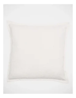 Heritage Granada Cushion Cream -Home Bedding Shop 531248770 1 3 720x928