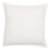 Heritage Granada Cushion Cream