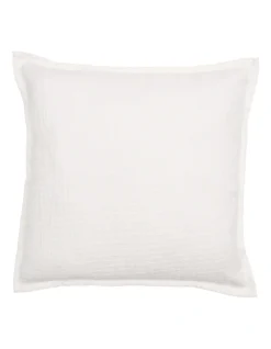 Heritage Granada Cushion Cream