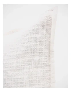 Heritage Granada Cushion Cream -Home Bedding Shop 531248770 2 3 720x928