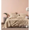 Linen House Somers In Sand -Home Bedding Shop 581516830 855332200 1 720x928