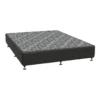 Nova Standard Fabric Base Black -Home Bedding Shop 590994550 1 720x928