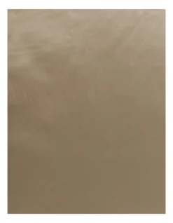 Heritage Luxe Silk Pillowcase In Champagne -Home Bedding Shop 653987980 836275510 3 720x928