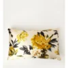Heritage Luxe Silk Pillowcase In Constance -Home Bedding Shop 653987980 877469950 1 1 720x928