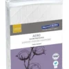 Aero Cotton Quilted Waterproof Pillow Protector 2 Aero Cotton Quilted Waterproof Pillow Protector -Home Bedding Shop 657462790 1 1 720x928
