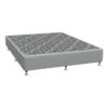 Nova Smoke Standard Split Base 1 Nova Smoke Standard Split Base -Home Bedding Shop 690124150 1 720x928