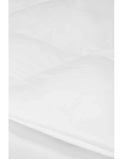 Luxury 50/50 Goose Down & Feather Quilt 9 Luxury 50/50 Goose Down & Feather Quilt -Home Bedding Shop 707053960 4 720x928