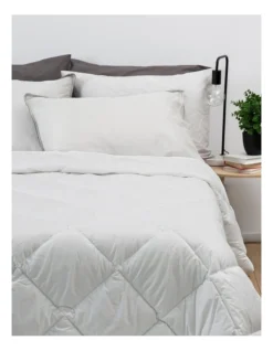 Classic Cool Dry Comfort Quilt -Home Bedding Shop 710111530 3 720x928