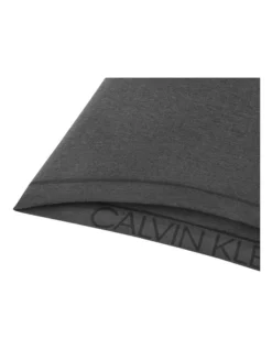 Calvin Klein Modern Cotton Harrison Quilt Cover In Charcoal -Home Bedding Shop 710870410 710856910 4 1 720x928