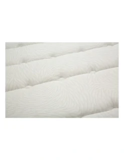 Elevate Ultra Pembroke Flex Medium Energise Ensemble 11 Elevate Ultra Pembroke Flex Medium Energise Ensemble -Home Bedding Shop 730526590 5 1 720x928