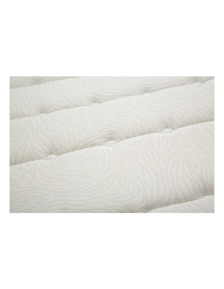 Elevate Ultra Pembroke Flex Medium Energise Ensemble 7 Elevate Ultra Pembroke Flex Medium Energise Ensemble - Image 5