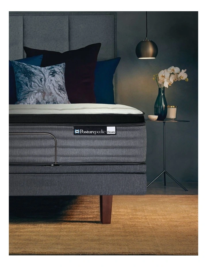 Elevate Millbrook Flex Medium Energise Ensemble 3 Elevate Millbrook Flex Medium Energise Ensemble