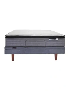 Elevate Millbrook Flex Medium Energise Ensemble 10 Elevate Millbrook Flex Medium Energise Ensemble -Home Bedding Shop 730526860 4 720x928