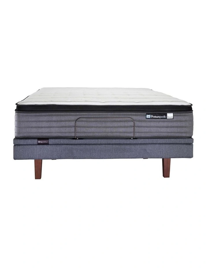 Elevate Millbrook Flex Medium Energise Ensemble 6 Elevate Millbrook Flex Medium Energise Ensemble - Image 4