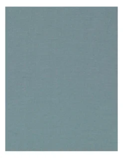 Halo Organic Cotton Sheet Set In Eucalypt -Home Bedding Shop 740788750 740788570 5 1 720x928