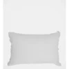 Coachwood Ribbed Cotton With Fringe Cushion Off-White 1 Coachwood Ribbed Cotton With Fringe Cushion Off-White -Home Bedding Shop 744061960 1 1 720x928