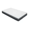Cool Gel Memory Foam Mattress -Home Bedding Shop 756250480 1 720x928