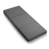 Folding Foam Portable Mattress 2 Folding Foam Portable Mattress -Home Bedding Shop 756251020 1 720x928