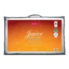 Classic Junior Polyester Pillow -Home Bedding Shop 756859420 1 720x928