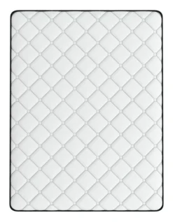 Mattress 5 Zone Medium Support Bonnell Spring -Home Bedding Shop 756967690 5 1 720x928