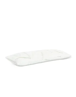 Full Body Memory Foam Pillow