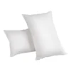 Set Of 2 Goose Feather And Down Pillow -Home Bedding Shop 757641340 1 720x928