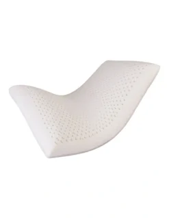 Set Of 2 Natural Latex Pillow -Home Bedding Shop 757641610 5 720x928