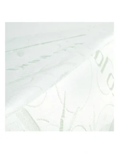 Foam Wedge Back Support Pillow 10 Foam Wedge Back Support Pillow -Home Bedding Shop 757642600 4 720x928