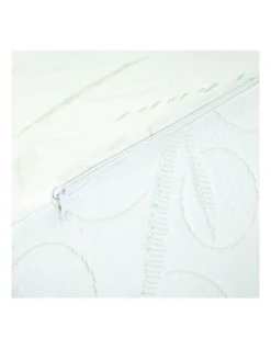 Foam Wedge Back Support Pillow 11 Foam Wedge Back Support Pillow -Home Bedding Shop 757642600 5 720x928