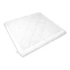 Super King Size 400GSM Microfibre Quilt -Home Bedding Shop 758006830 1 720x928