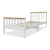Single Wooden Bed Frame PONY Timber Mattress Base Bedroom Furniture Kids -Home Bedding Shop 758131750 1 720x928