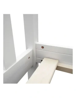 Single Wooden Bed Frame PONY Timber Mattress Base Bedroom Furniture Kids -Home Bedding Shop 758131750 5 720x928