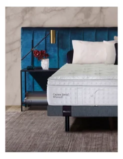 Crown Jewel Lexington Flex Ultra Plush Inspire Ensemble