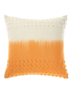 Home Bedding Shop -Home Bedding Shop 777883240 792390880 2 720x928