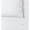 Linen House 375TC TENCEL Sheet Set In White -Home Bedding Shop 778131460 778128760 1 720x928