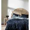 Maya Bedlinen Collection In Midnight 2 Maya Bedlinen Collection In Midnight -Home Bedding Shop 778225330 804564820 1 1 720x928