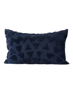 Maya Bedlinen Collection In Midnight -Home Bedding Shop 778225330 804564820 5 1 720x928