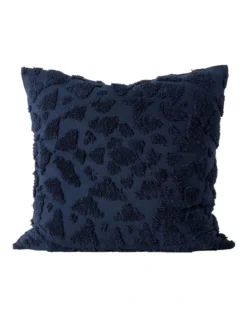 Maya Bedlinen Collection In Midnight -Home Bedding Shop 778225330 804564820 6 1 720x928