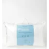 Heritage Foam Core Firm Support Pillow 1 Heritage Foam Core Firm Support Pillow -Home Bedding Shop 779796100 1 720x928