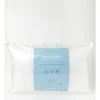 Heritage Side Sleeper Firm Support Pillow