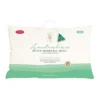 Australian Super Washable Wool Surround Pillow -Home Bedding Shop 779796730 1 720x928