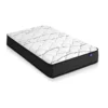 Single Size Mattress Bed Medium Firm Foam Bonnell Spring 16cm -Home Bedding Shop 780381010 1 720x928