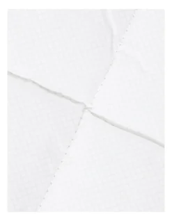 Heritage Temperature Control Mattress Protector 8 Heritage Temperature Control Mattress Protector -Home Bedding Shop 780517090 3 2 720x928