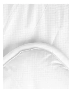 Heritage Temperature Control Quilt -Home Bedding Shop 780517270 3 720x928