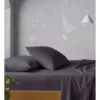 300TC Superfine Sheeting Charcoal -Home Bedding Shop 780975550 780991570 1 3 720x928