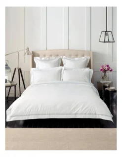 Palais Bed Linen Range In Midnight -Home Bedding Shop 787478860 4 720x928