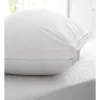 Ultracool Cotton Pillow Protector -Home Bedding Shop 787495960 1 720x928